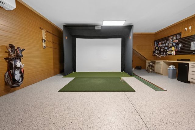 86 Lake Trail, Pawleys Island, SC 29585