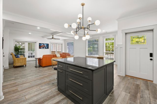 86 Lake Trail, Pawleys Island, SC 29585