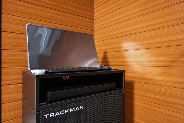 86 Lake Trail, Pawleys Island, SC 29585