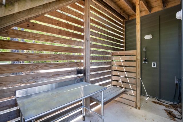 86 Lake Trail, Pawleys Island, SC 29585