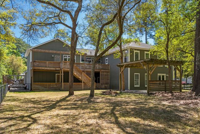 86 Lake Trail, Pawleys Island, SC 29585