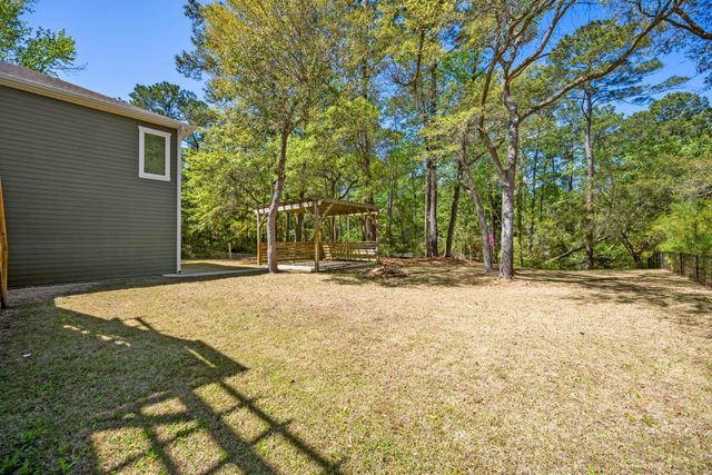 86 Lake Trail, Pawleys Island, SC 29585