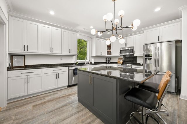 86 Lake Trail, Pawleys Island, SC 29585