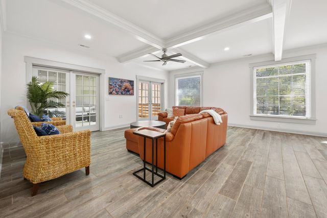 86 Lake Trail, Pawleys Island, SC 29585