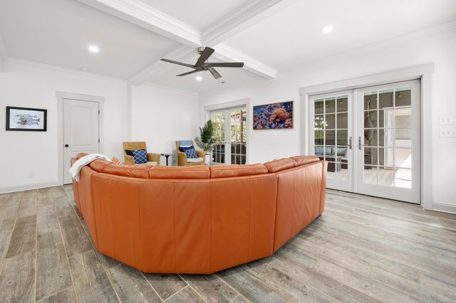 86 Lake Trail, Pawleys Island, SC 29585