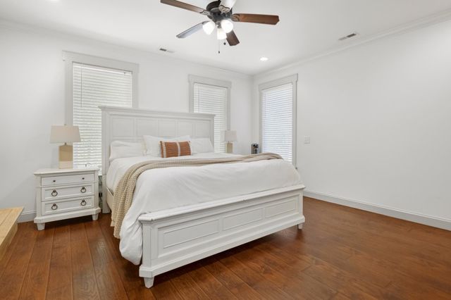 86 Lake Trail, Pawleys Island, SC 29585