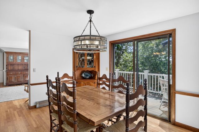 3 Hinckley Road, Harwich, MA 02645