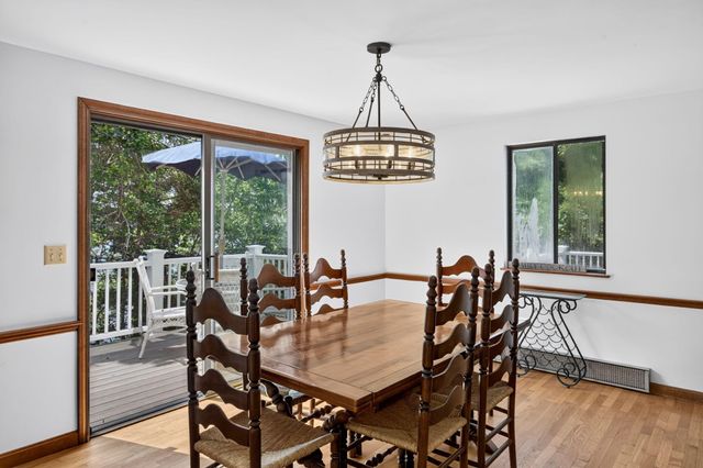 3 Hinckley Road, Harwich, MA 02645