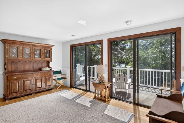 3 Hinckley Road, Harwich, MA 02645