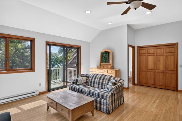 3 Hinckley Road, Harwich, MA 02645