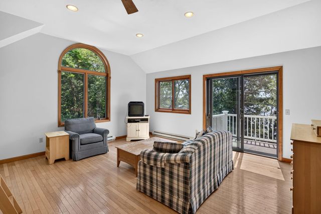 3 Hinckley Road, Harwich, MA 02645