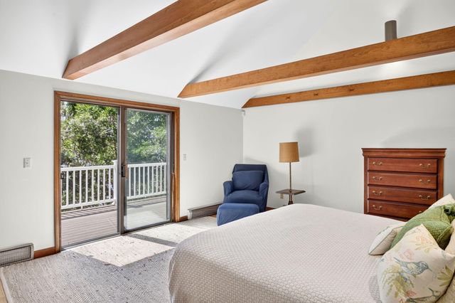 3 Hinckley Road, Harwich, MA 02645