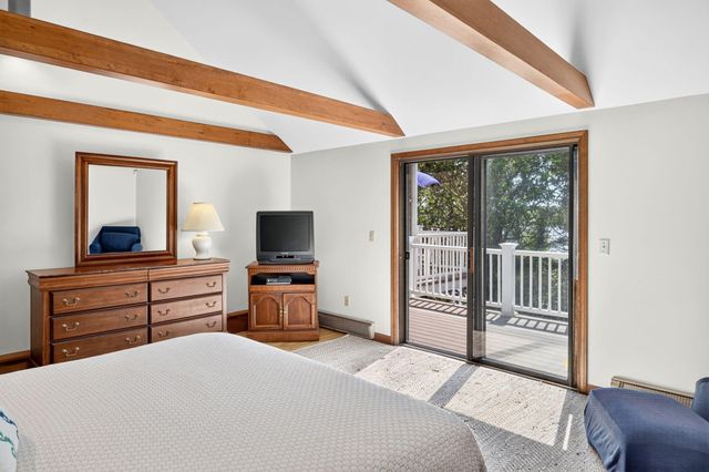 3 Hinckley Road, Harwich, MA 02645