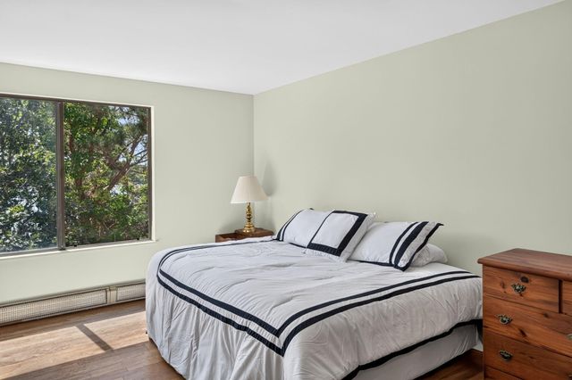 3 Hinckley Road, Harwich, MA 02645