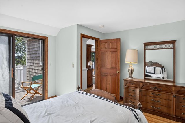 3 Hinckley Road, Harwich, MA 02645