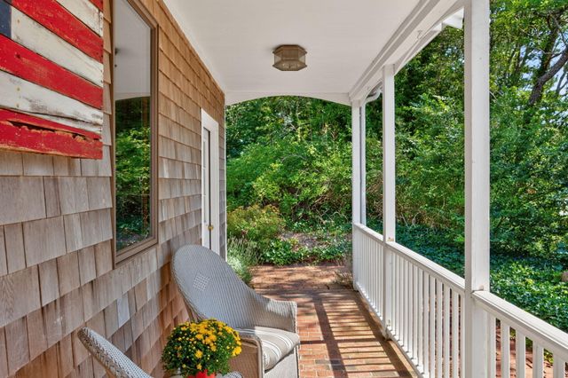 3 Hinckley Road, Harwich, MA 02645