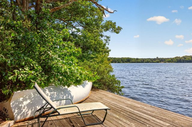 3 Hinckley Road, Harwich, MA 02645