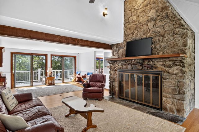 3 Hinckley Road, Harwich, MA 02645