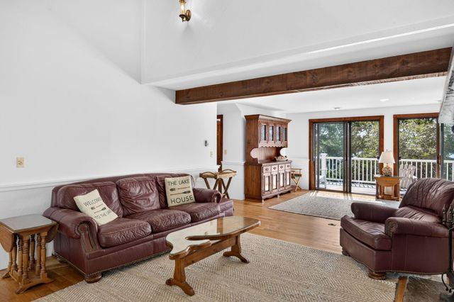 3 Hinckley Road, Harwich, MA 02645