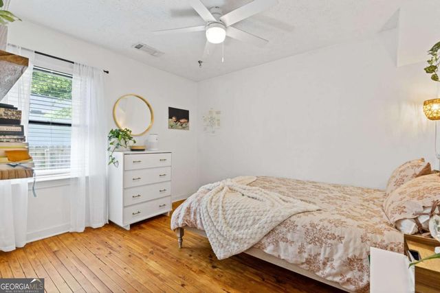 1020 S Madison Avenue, Monroe, GA 30655