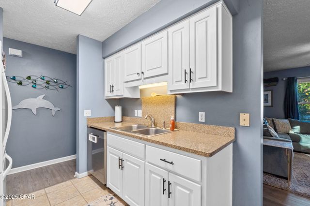 210 Azalea Street, Panama City Beach, FL 32407