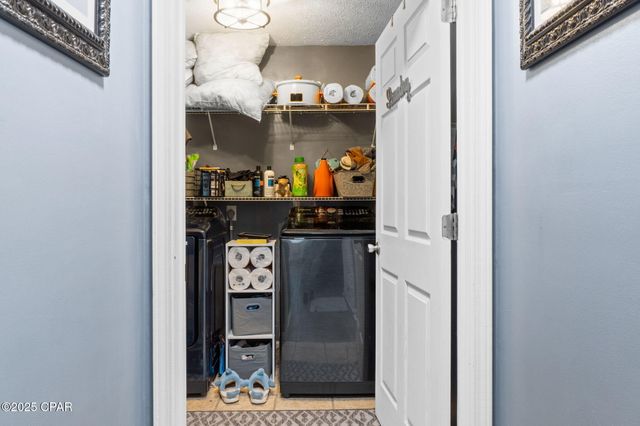 210 Azalea Street, Panama City Beach, FL 32407