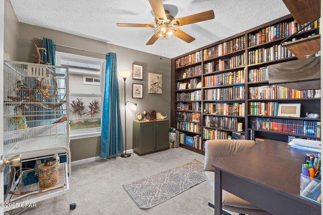 210 Azalea Street, Panama City Beach, FL 32407