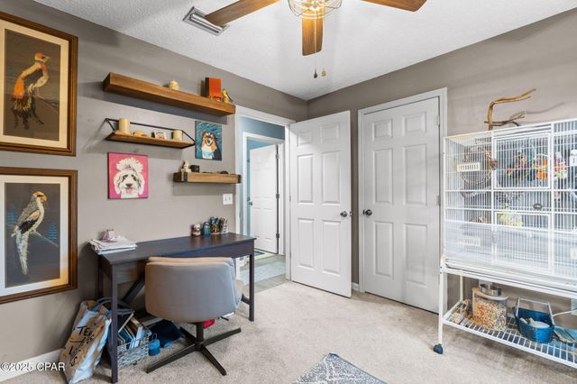 210 Azalea Street, Panama City Beach, FL 32407