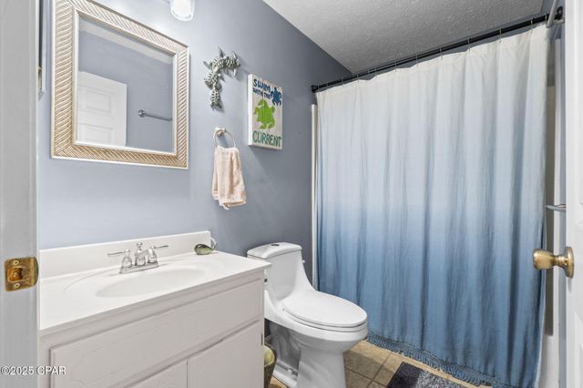 210 Azalea Street, Panama City Beach, FL 32407