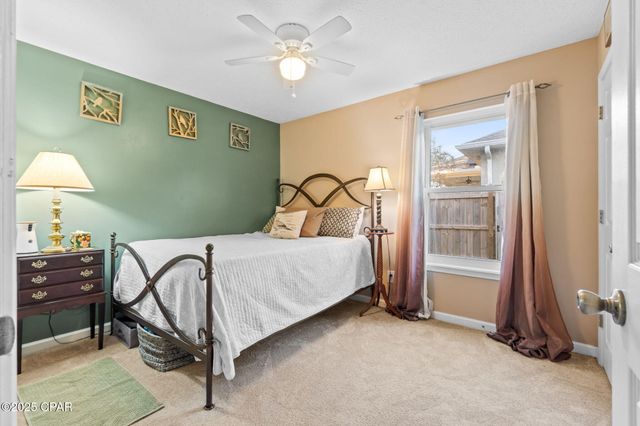 210 Azalea Street, Panama City Beach, FL 32407