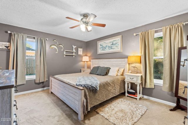 210 Azalea Street, Panama City Beach, FL 32407