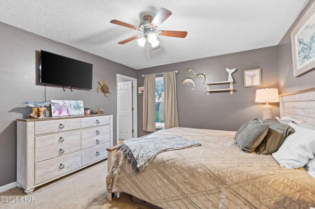 210 Azalea Street, Panama City Beach, FL 32407