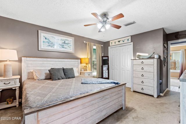 210 Azalea Street, Panama City Beach, FL 32407