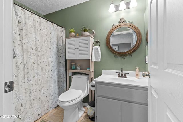 210 Azalea Street, Panama City Beach, FL 32407