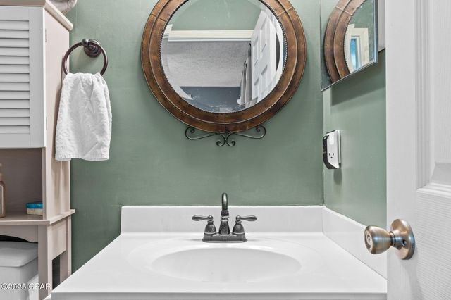 210 Azalea Street, Panama City Beach, FL 32407