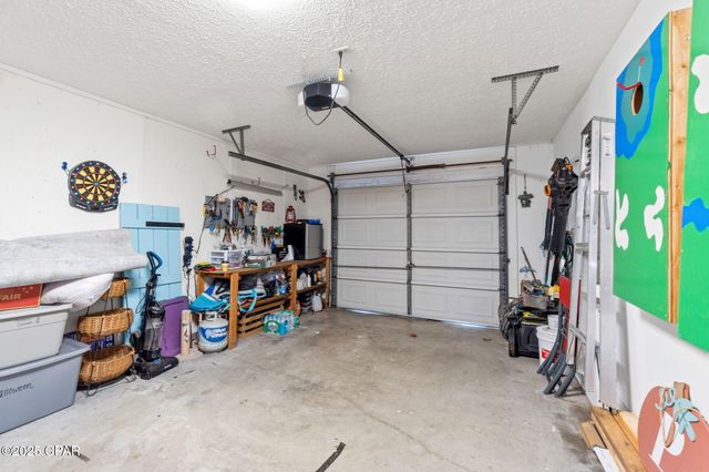 210 Azalea Street, Panama City Beach, FL 32407