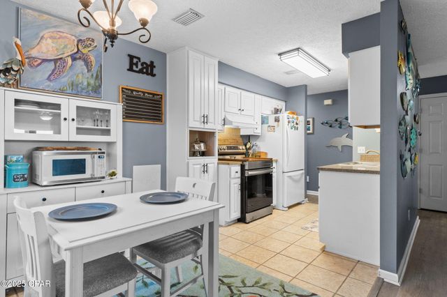 210 Azalea Street, Panama City Beach, FL 32407