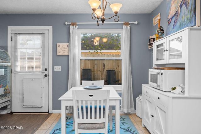 210 Azalea Street, Panama City Beach, FL 32407