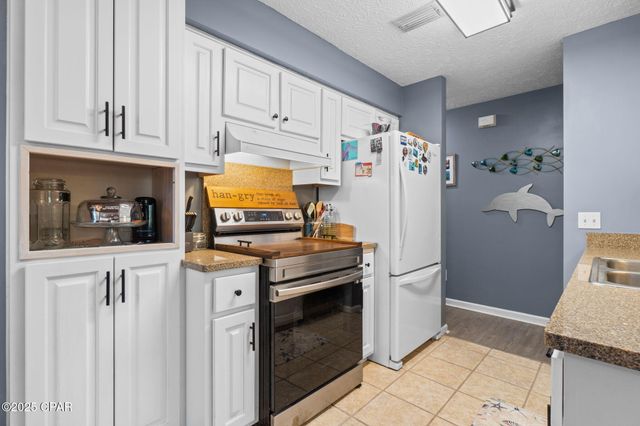 210 Azalea Street, Panama City Beach, FL 32407