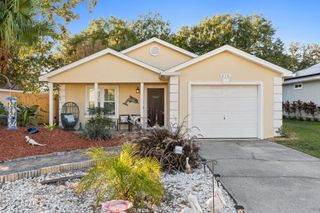 210 Azalea Street, Panama City Beach, FL 32407