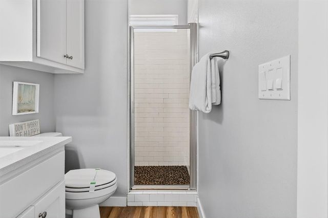 315 S 10th St, Port Aransas, TX 78373