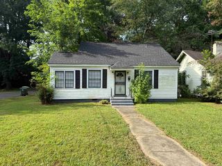 2915 FELIX AVE, Memphis, TN 38111