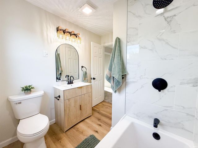 3118 Sunnymede Avenue, South Bend, IN 46615