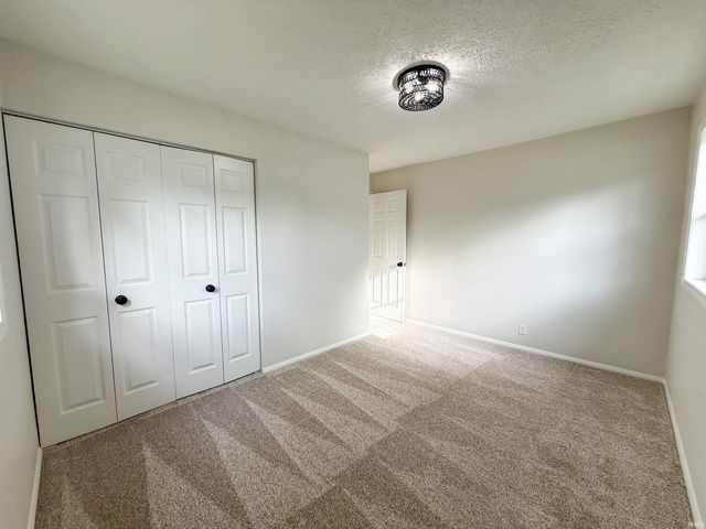 3118 Sunnymede Avenue, South Bend, IN 46615