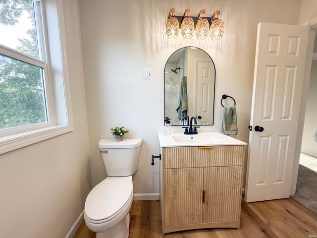 3118 Sunnymede Avenue, South Bend, IN 46615
