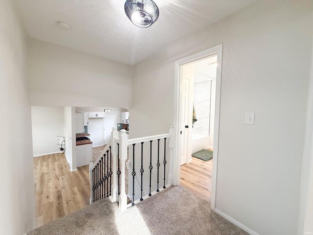 3118 Sunnymede Avenue, South Bend, IN 46615