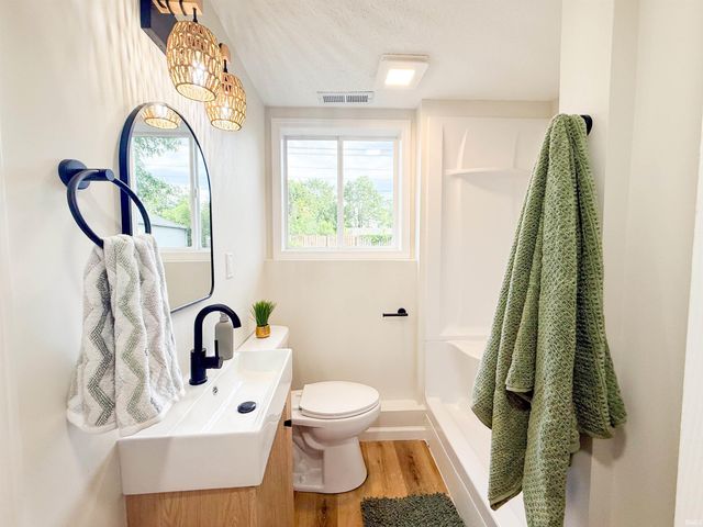3118 Sunnymede Avenue, South Bend, IN 46615
