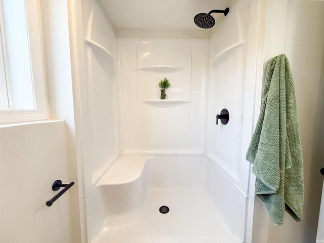 3118 Sunnymede Avenue, South Bend, IN 46615