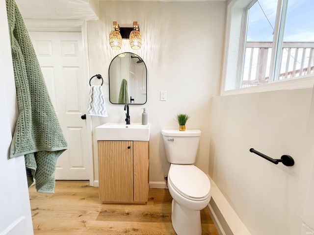 3118 Sunnymede Avenue, South Bend, IN 46615