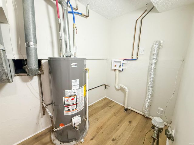 3118 Sunnymede Avenue, South Bend, IN 46615